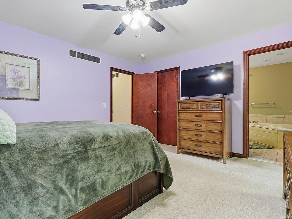 3867 Nutcracker Ct, photo 25