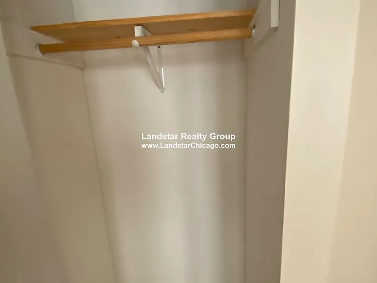 548 Elmwood Ave #2 — Photo 15