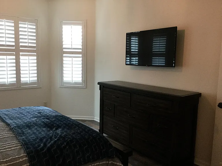 4734 W Picacho Dr — Photo 16