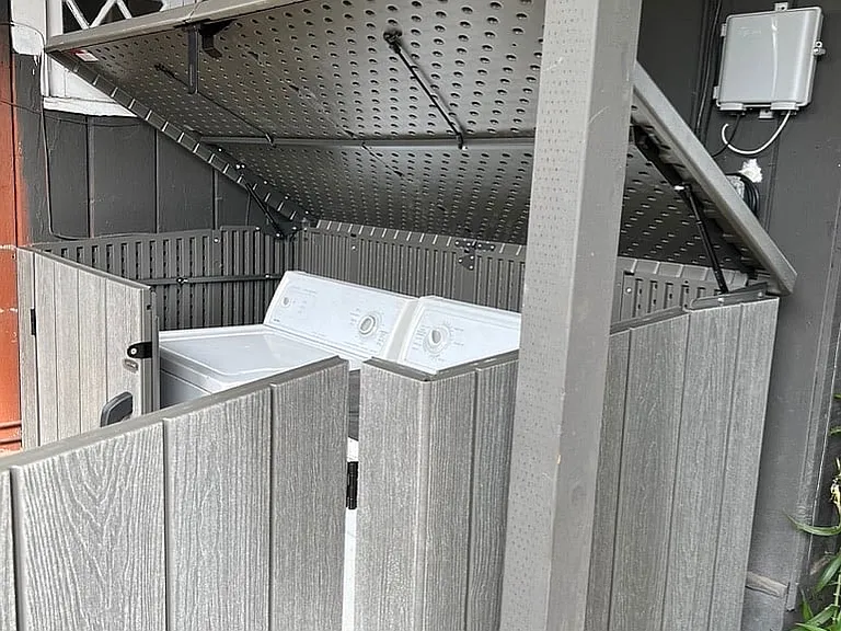 701 N Nevada St — Photo 20