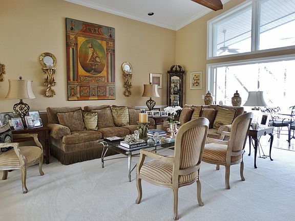 4th image of 5679 Country Lakes Dr