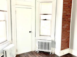 5229 Walnut St #2R, Philadelphia, PA 19139
