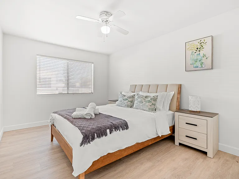 734 Claraday St #3 — Photo 26