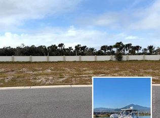 48 Del Palma Dr #24, Palm Coast, FL 32137