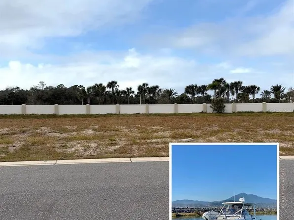 48 Del Palma Dr #24, Palm Coast, FL 32137