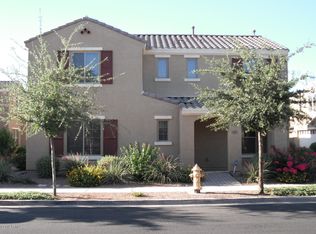 3336 E Franklin Ave, Gilbert, AZ 85295