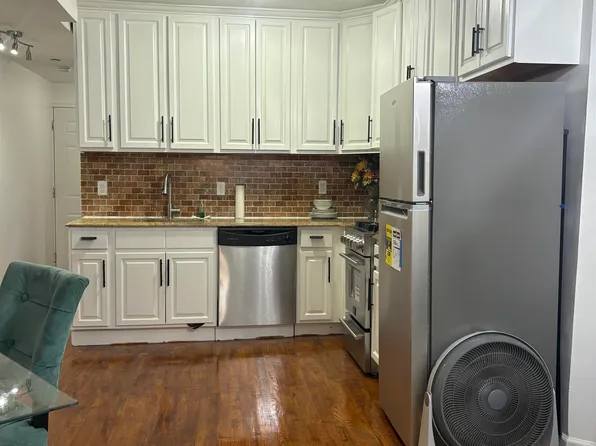 77 Crescent Avenue image 6 of 18