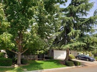 5334 W Dayton Ave, Fresno, CA