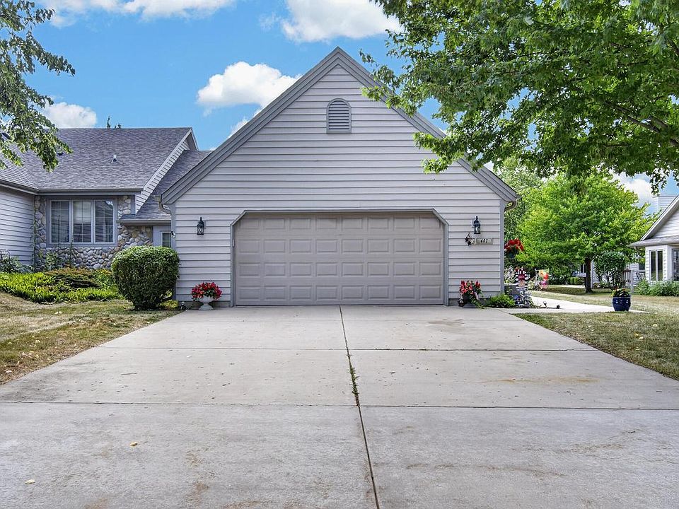 1st image of 402 Greenvalley DRIVE