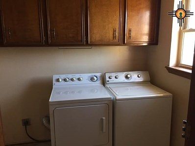 5th image of 509 E Taos St