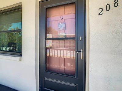 5967 Terrace Park Dr N UNIT 208, Saint Petersburg, FL, 33709