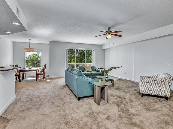5th image of 4177 N Orange Blossom Trl Unit 301