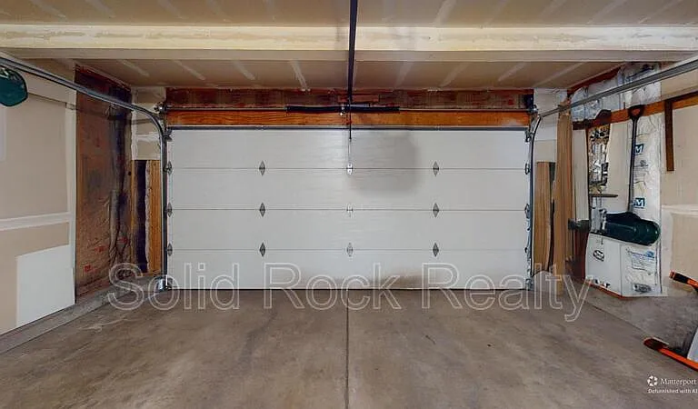 8315 Saint Helena Dr — Photo 18