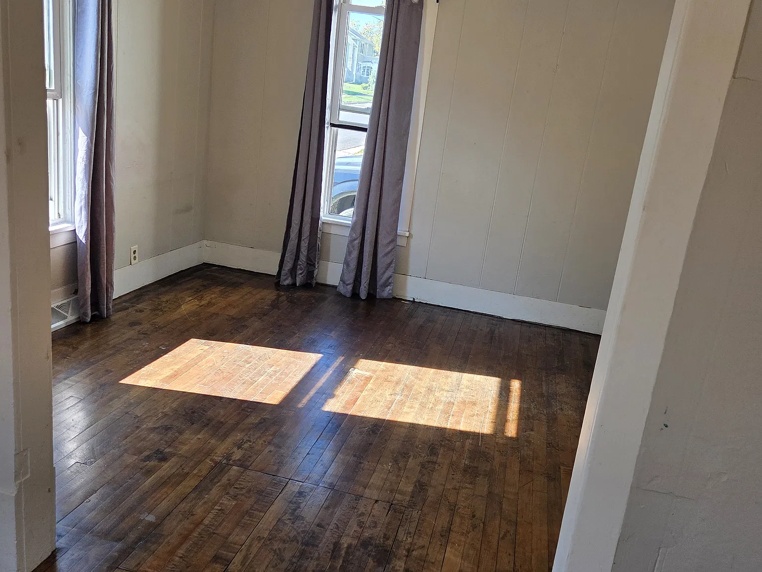 1 bed, 500 sqft, $750 — Photo 4