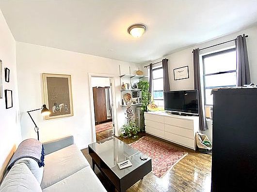 1st image of 546 W 146th St APT 53