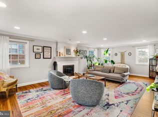 14 Willowbrook Ave, Lansdowne, PA 19050
