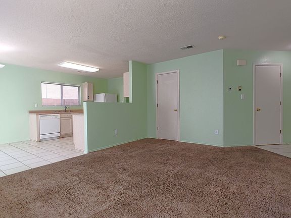 3rd image of 4268 Altura Vista Hl NE