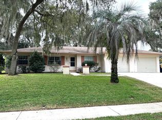 1059 San Remo Rd, Saint Augustine, FL 32086