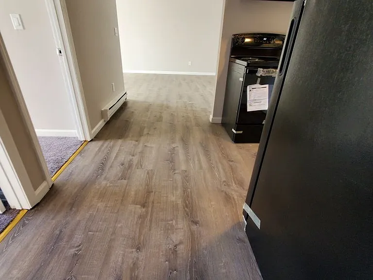 Villa Square LLC — Photo 45