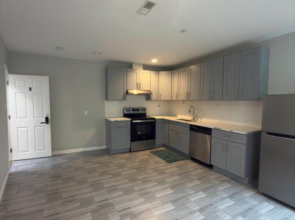 1145 S 10th St #5