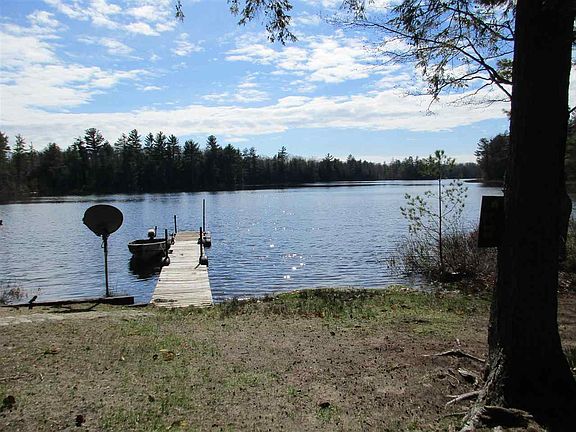 5th image of E 17007 Nevins Lake Dr