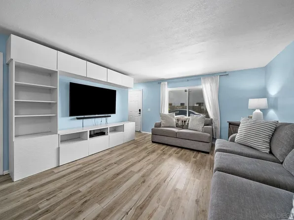 4459 Clairemont Dr APT B, San Diego, CA 92117