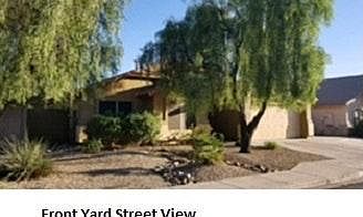 1st image of 22645 N Hance Blvd