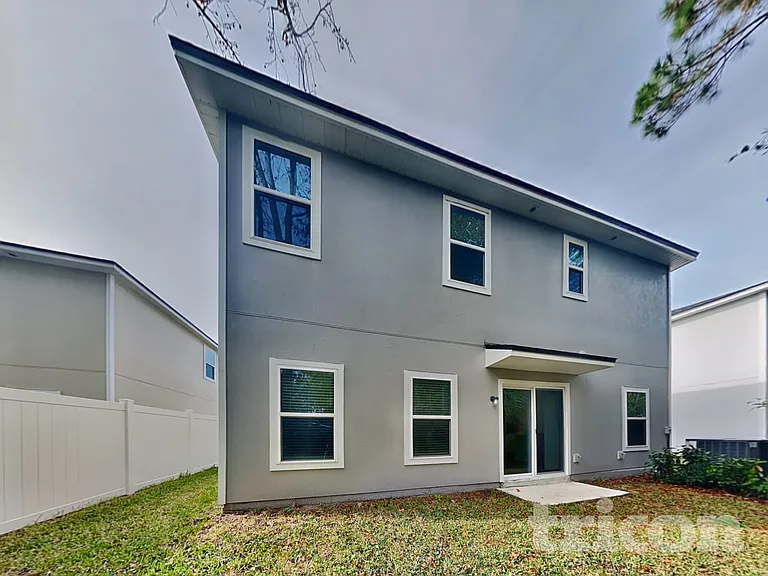 2029 Dutton Island Oaks Way — Photo 15