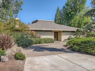 4780 NW Malhuer Ave, Portland, OR 97229