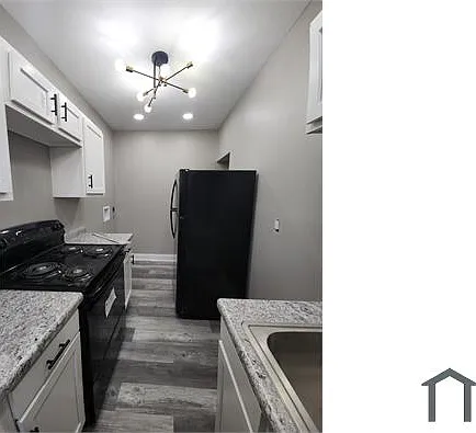 2126 W Muhammad Ali Blvd #4 — Photo 6