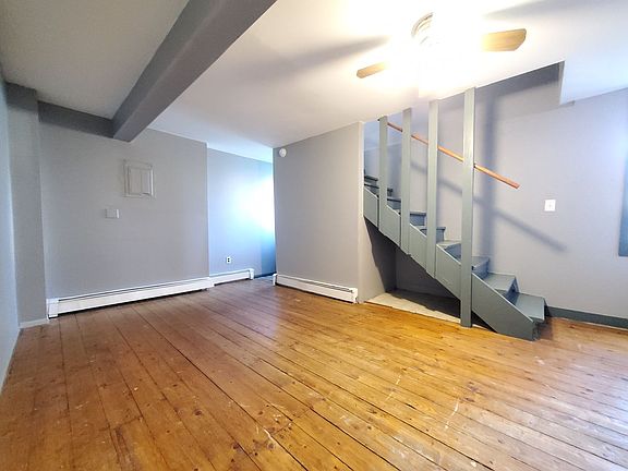 5th image of 18 Lancaster St