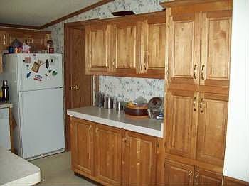 4th image of 8962 Northgate Dr