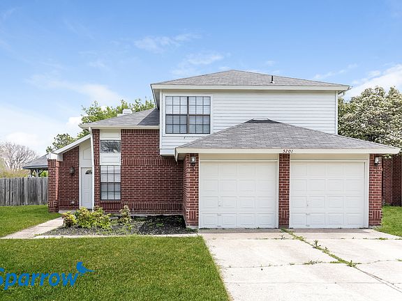3rd image of 5201 Barberry Dr #3574454