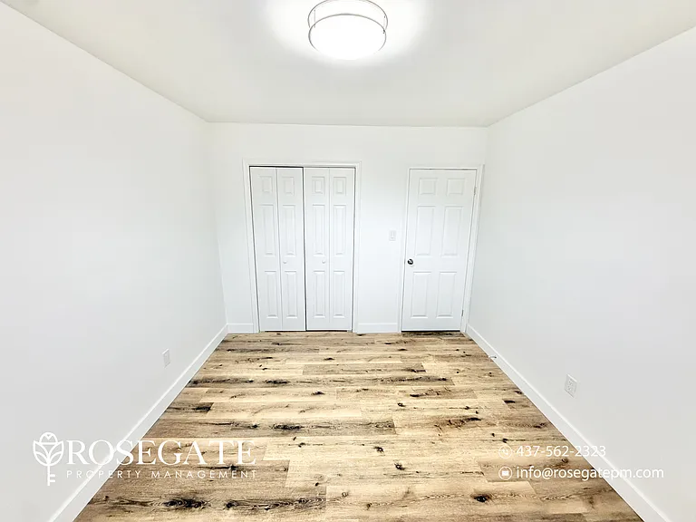 305 Lorne Ave #A — Photo 10