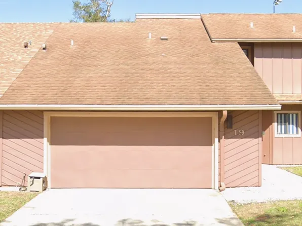 19 Wildwood Trl #19, Ormond Beach, FL 32174