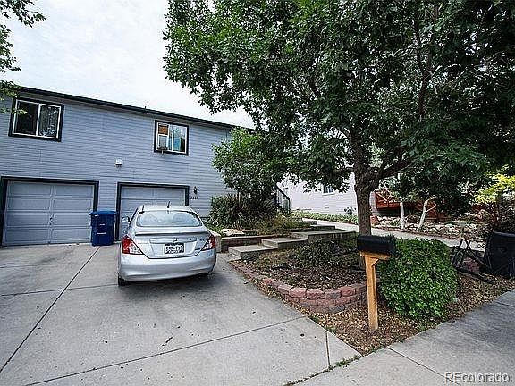 5th image of 2265 W Hillside Avenue