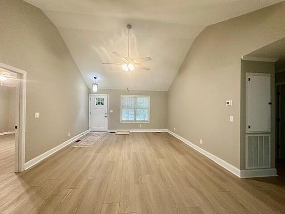 4th image of 2125 Brown Road