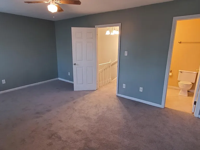 4765 Greenlaw Dr — Photo 14