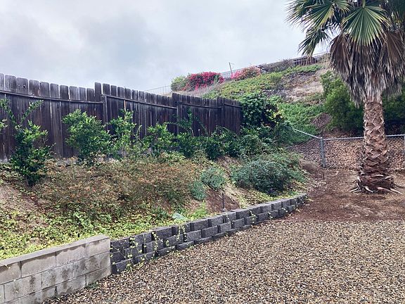 3rd image of 4528 Quailridge Dr