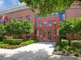 85 Park Ave UNIT 202, Glen Ridge, NJ 07028