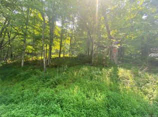 South Road, Wurtsboro, NY 12790