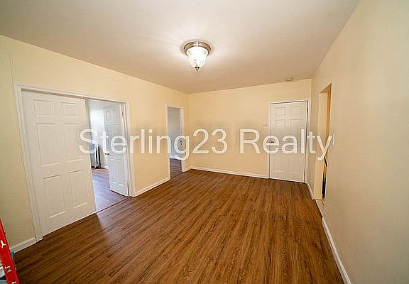 5th image of 45-06 30th Ave #2L