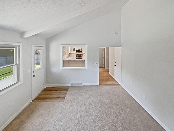 3rd image of 7538 Placid Ave
