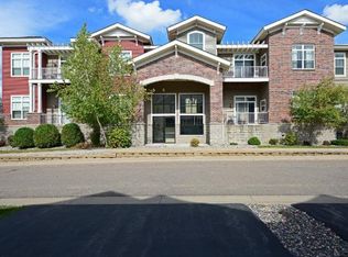 9630 Independence Cir UNIT 206, Chanhassen, MN 55317