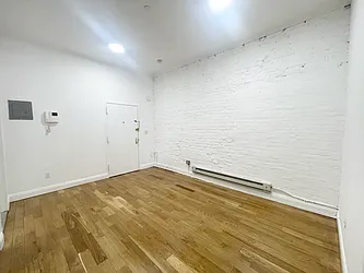 Rented by Meraki Realty LLC