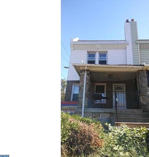 1st image of 368 E Wister St