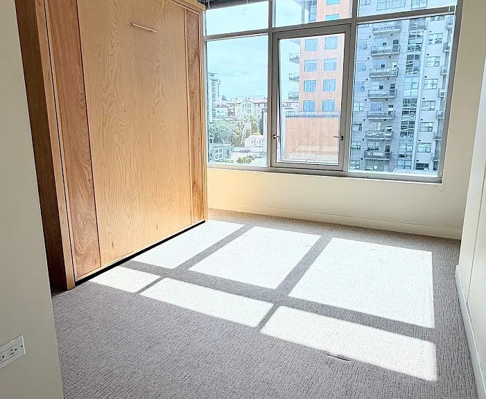 425 W Beech St #859 — Photo 10