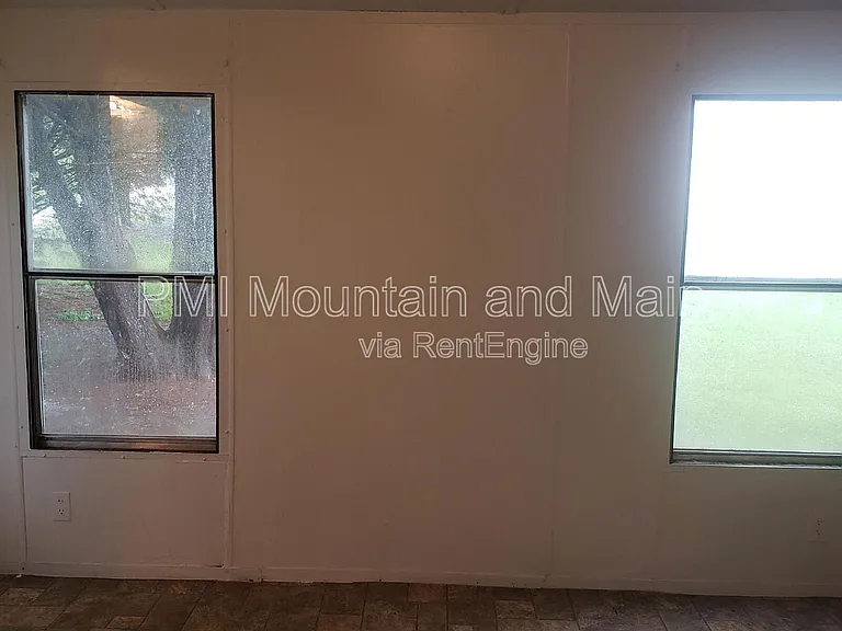 319 Iotla Valley Park Rd — Photo 8