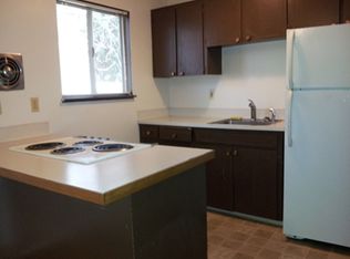 8826 SE 16th Pl, Portland, OR 97202
