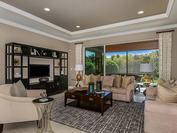 The images are for representation only and are not the actual home but a model home.